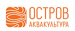 Аквакультура
